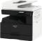 Миниатюра Sharp BP20M24EU, фото 1