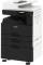 Миниатюра Sharp BP20M24EU, фото 3