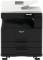 Миниатюра Sharp BP20M24EU, фото 4