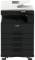 Миниатюра Sharp BP20M24EU, фото 5