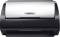 Миниатюра Plustek SmartOffice PS188 0289TS, фото 1