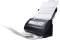 Миниатюра Plustek SmartOffice PS188 0289TS, фото 2