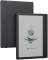 Миниатюра BOOX BOOX_GoColor7(Gen2)_Black (bundle pack), фото 1
