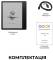 Миниатюра BOOX BOOX_GoColor7(Gen2)_Black (bundle pack), фото 8