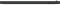 Миниатюра BOOX BOOX_GoColor7(Gen2)_Black (bundle pack), фото 21