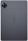 Миниатюра DOOGEE Tab U11 Pro 11 6923740254851, фото 5