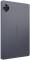 Миниатюра DOOGEE Tab U11 Pro 11 6923740254851, фото 6