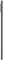 Миниатюра DOOGEE Tab U11 Pro 11 6923740254851, фото 8