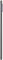 Миниатюра DOOGEE Tab U11 Pro 11 6923740254851, фото 9