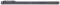 Миниатюра DOOGEE Tab U11 Pro 11 6923740254851, фото 11