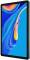 Миниатюра DOOGEE Tab U11 Pro 11 6923740254820, фото 3