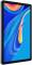 Миниатюра DOOGEE Tab U11 Pro 11 6923740254820, фото 4