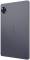 Миниатюра DOOGEE Tab U11 Pro 11 6923740254820, фото 7