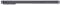 Миниатюра DOOGEE Tab U11 Pro 11 6923740254820, фото 10