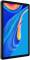 Миниатюра DOOGEE Tab U11 Pro 11 6923740254844, фото 4
