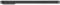 Миниатюра DOOGEE Tab U11 Pro 11 6923740254844, фото 10