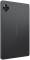 Миниатюра DOOGEE Tab U11 Pro 11