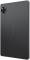 Миниатюра DOOGEE Tab U11 Pro 11