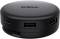 Миниатюра Dell Pro 7-in-1 USB-C Travel Hub - DA326 470-BGCG, фото 3