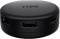 Миниатюра Dell Pro 7-in-1 USB-C Travel Hub - DA326 470-BGCG, фото 4