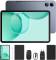 Миниатюра DOOGEE Tab G6 Max 13.4