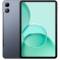Миниатюра DOOGEE Tab G6 Max 13.4