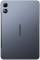 Миниатюра DOOGEE Tab G6 Max 13.4