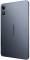 Миниатюра DOOGEE Tab G6 Max 13.4