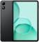 Миниатюра DOOGEE Tab G6 Max 13.4