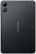 Миниатюра DOOGEE Tab G6 Max 13.4