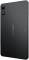 Миниатюра DOOGEE Tab G6 Max 13.4