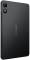 Миниатюра DOOGEE Tab G6 Max 13.4
