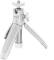 Миниатюра Ulanzi Vijim Mini Portable and Adjustable Desktop Tripod 2014, фото 1
