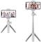 Миниатюра Ulanzi Vijim Mini Portable and Adjustable Desktop Tripod 2014, фото 5