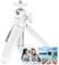Миниатюра Ulanzi Vijim Mini Portable and Adjustable Desktop Tripod 2014, фото 6
