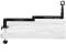 Миниатюра Ulanzi Vijim Low-level Microphone Stand 2991, фото 5