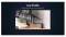 Миниатюра Ulanzi Vijim Low-level Microphone Stand 2991, фото 7