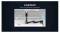 Миниатюра Ulanzi Vijim Low-level Microphone Stand 2991, фото 8
