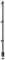 Миниатюра Ulanzi Vijim Desktop Flexible Arm/Light Stand 2666, фото 1