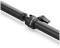 Миниатюра Ulanzi Vijim Desktop Flexible Arm/Light Stand 2666, фото 2