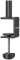 Миниатюра Ulanzi Vijim Desktop Flexible Arm/Light Stand 2666, фото 3
