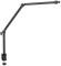 Миниатюра Ulanzi Vijim Desktop Flexible Arm/Light Stand 2666, фото 4