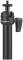 Миниатюра Ulanzi Vijim Desktop Flexible Arm/Light Stand 2666, фото 5