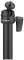 Миниатюра Ulanzi Vijim Desktop Flexible Arm/Light Stand 2666, фото 6