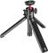 Миниатюра Ulanzi Vijim Desktop Extendable Tripod 2052, фото 2