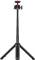 Миниатюра Ulanzi Vijim Desktop Extendable Tripod 2052, фото 4