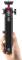 Миниатюра Ulanzi Vijim Desktop Extendable Tripod 2052, фото 6