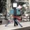 Миниатюра Ulanzi Vijim Desktop Extendable Tripod 2052, фото 8