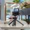Миниатюра Ulanzi Vijim Desktop Extendable Tripod 2052, фото 10