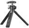 Миниатюра Ulanzi Vijim Aluminum Alloy Camera Vlog Set 2336, фото 3